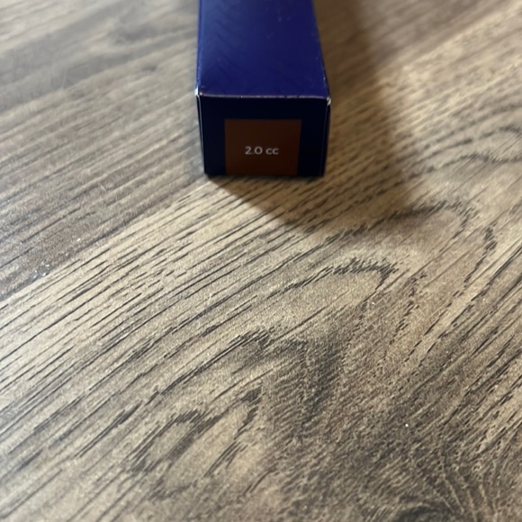 Brand New Dragun Beauty Lip Job Liner and Sharpener 2.0cc - Picture 3 of 5